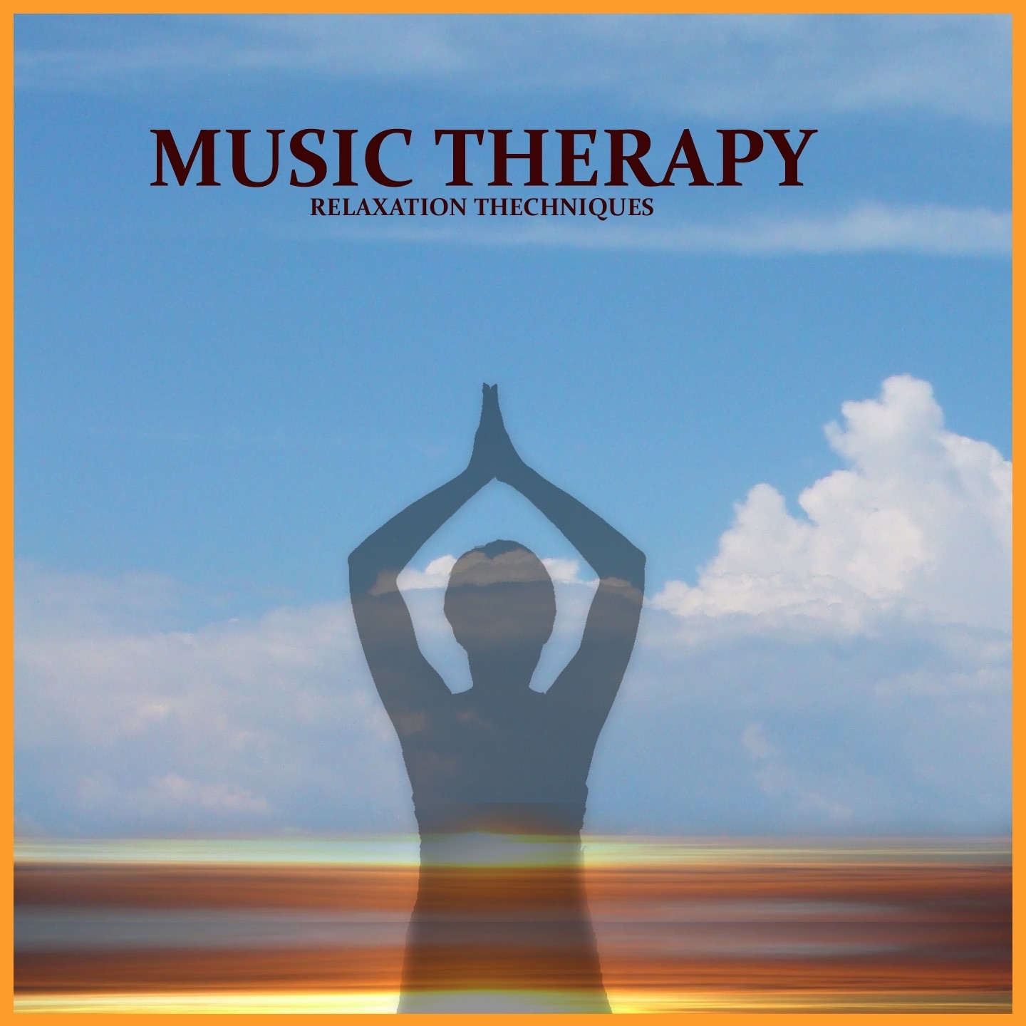 Download Music Therapy Mp3 Songs Download Music Therapy Mp3 Songs