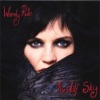 Wendy Rule Wendy Rule