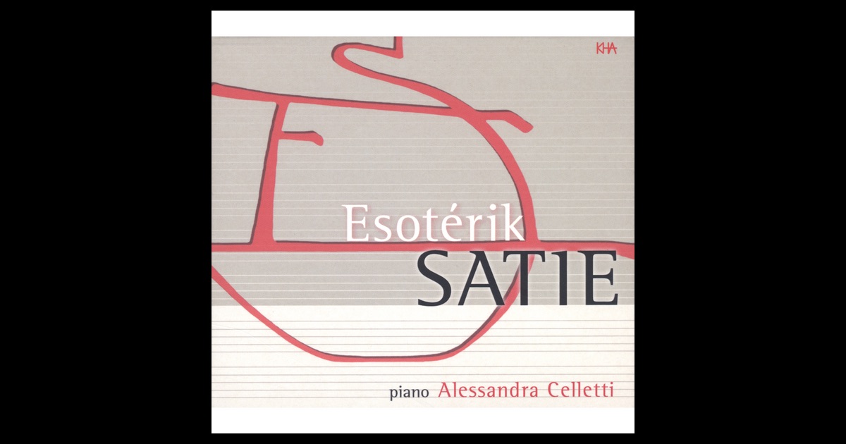 Alessandra Celletti / Hans-Joachim Roedelius - Sustanza Di Cose Sperata Alessandra Celletti / Hans-Joachim Roedelius - Sustanza Di Cose Sperata
