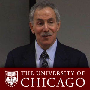 Global Health Initiative Launch (Audio)