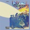 Led Zeppelin II (Deluxe Edition) Led Zeppelin II (Deluxe Edition)