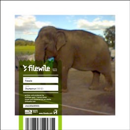 filewile.com – free mp3 downloads