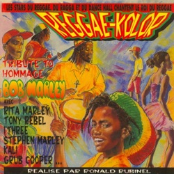 Nestor Azerot - Zimbabwe