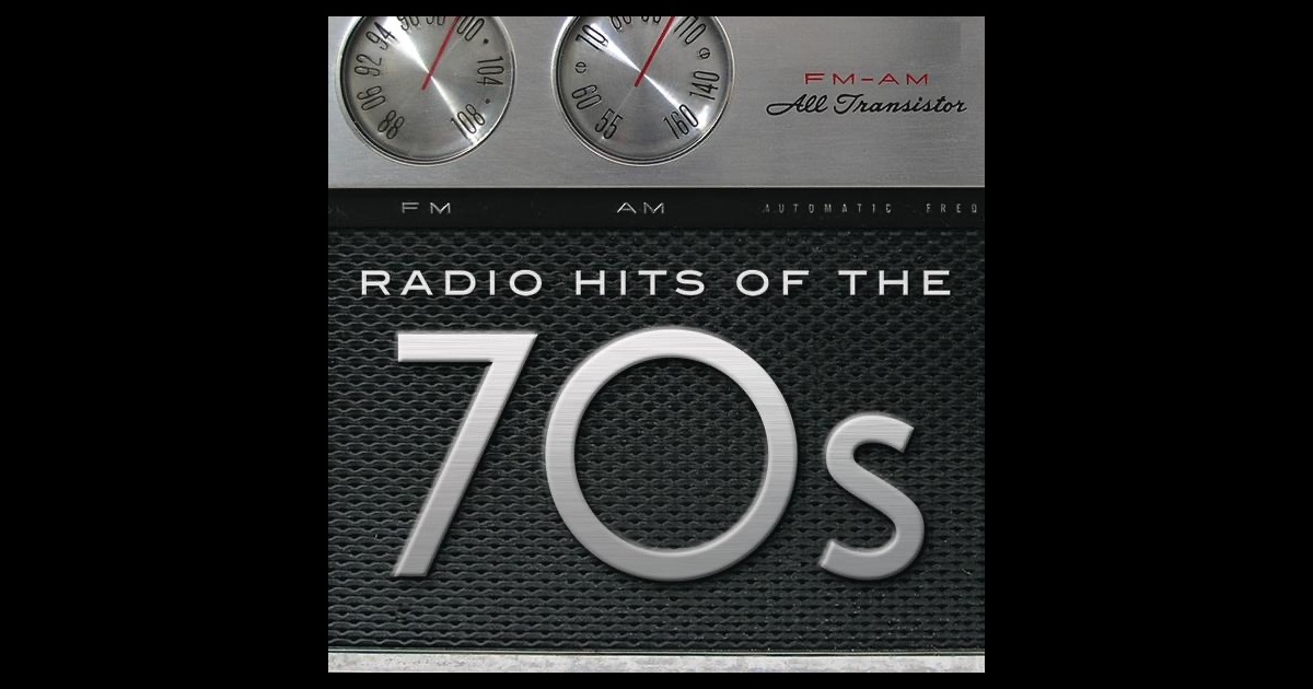 radio-hits-of-the-70s-by-various-artists-on-apple-music