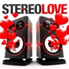 Edward Maya Feat. Vika Jigulina @ Edward Maya Feat. Vika Jigulina @