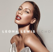 Echo (Deluxe Version)