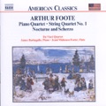Arthur+Foote 3+Pi%C3%A8ces+de+caract%C3%A8re+pour+violon+et+piano+%3A+3.+Romanza