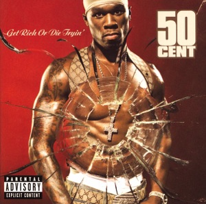 LETRAS CANCIONES 50 CENT letras canciones 50 cent: