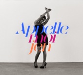 Appelle-moi Jen