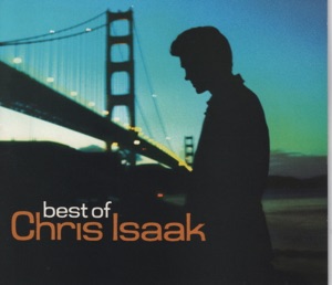 Wicked Game - Remastered