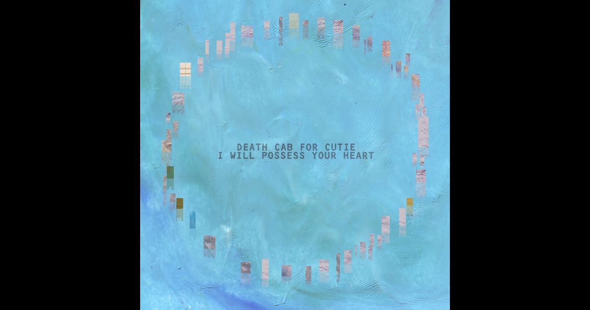 Download Death Cab Cutie Stability Ep Rar