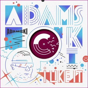 I Like It (ATTAR! remix)