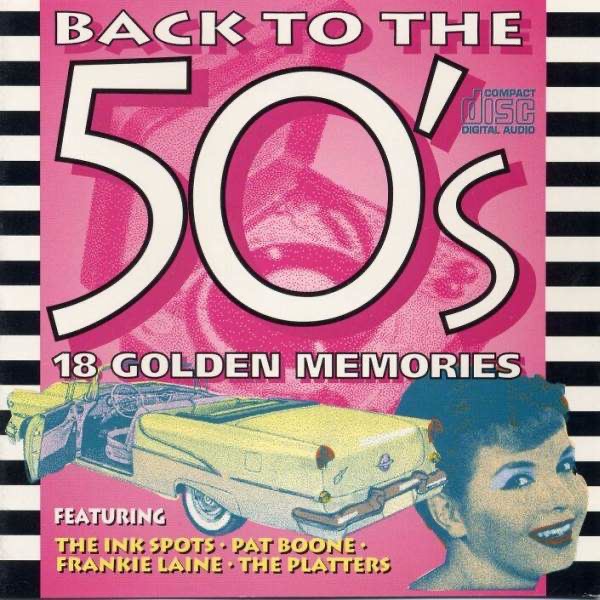 Various - Rock Hits & Ballads Various - Rock Hits & Ballads
