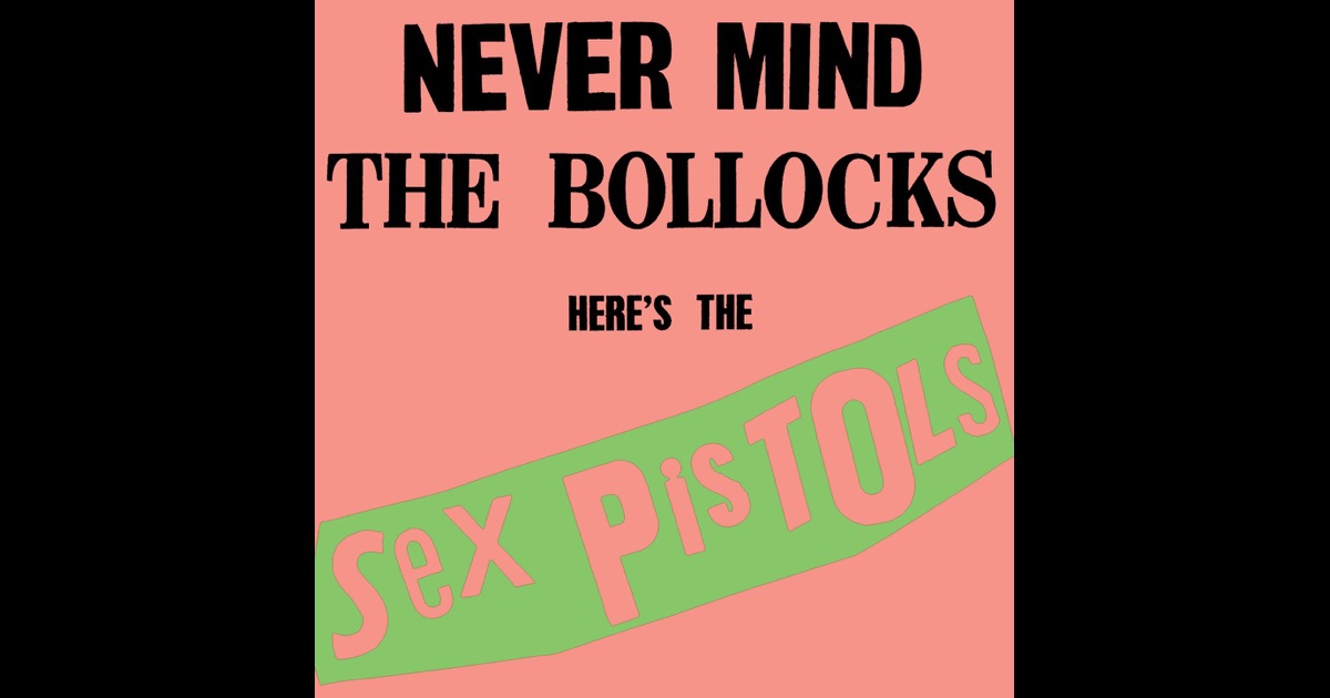 Here Mind Never Pistol Sex Tribute Naked Photo