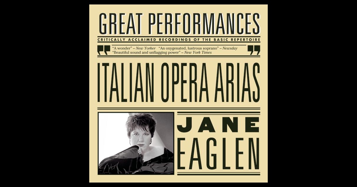 natalie dessay italian opera arias Check out bellini, donizetti, verdi: italian opera arias by natalie dessay on amazon music stream ad-free or purchase cd's and mp3s now on amazoncom. natalie dessay italian opera arias Check out bellini, donizetti, verdi: italian opera arias by natalie dessay on amazon music stream ad-free or purchase cd's and mp3s now on amazoncom.