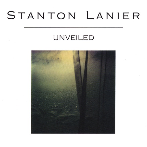 Stanton Lanier - To and Fro