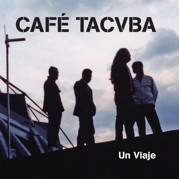 Descargar Video De Eres Cafe Tacuba Mp3