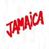 Cross the Fader - Jamaica