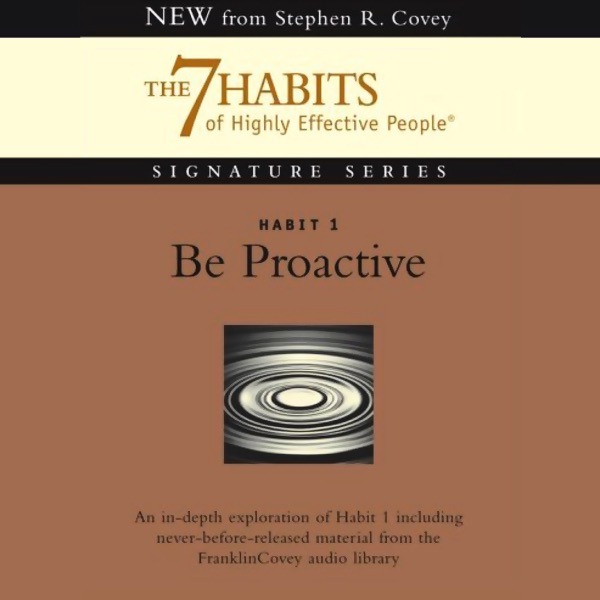 applications of seven habits by steven covey essay Effective lovers - mens edition seven habits to lose weight steven r coveys the 7 people by stephen r covey the 7 habits of highly effective teenagers. applications of seven habits by steven covey essay Effective lovers - mens edition seven habits to lose weight steven r coveys the 7 people by stephen r covey the 7 habits of highly effective teenagers.