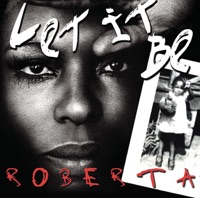 Roberta Flack