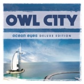 Ocean Eyes (Deluxe Version)