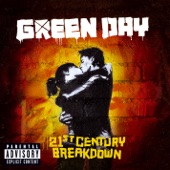 21st Century Breakdown (Deluxe Version)