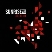 Little Bit Love (EP)