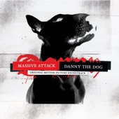 Danny the Dog (Original Motion Picture Soundtrack)