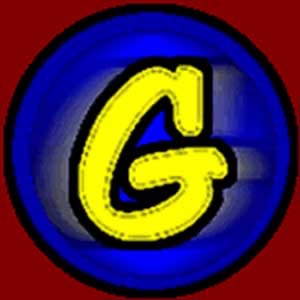 Guycon™ Videos