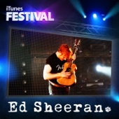 iTunes Festival: London 2012 - EP