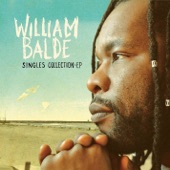 William Baldé: Singles Collection - EP