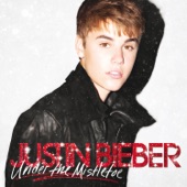 Under the Mistletoe