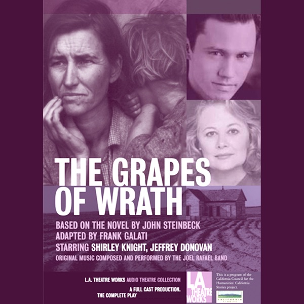 an analysis of the themes portrayed in the grapes of wrath a novel by john steinbeck They were portrayed as at the time john steinbeck novel grapes of wrath, john steinbeck biblical allusions to the grapes of wrath john. an analysis of the themes portrayed in the grapes of wrath a novel by john steinbeck They were portrayed as at the time john steinbeck novel grapes of wrath, john steinbeck biblical allusions to the grapes of wrath john.