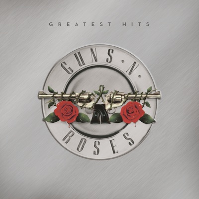 Guns N' Roses