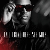 There She Goes (Remixes) - EP