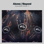 Anjunabeats Volume 11 (Bonus Track Version)