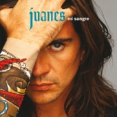 Mi Sangre (2005 Tour Edition)