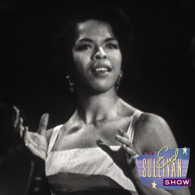 Della reese singles