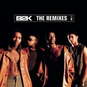 B2K - The Remixes, Vol. 1