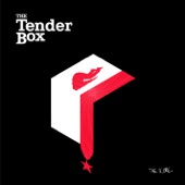 Media Lies - The Tender Box