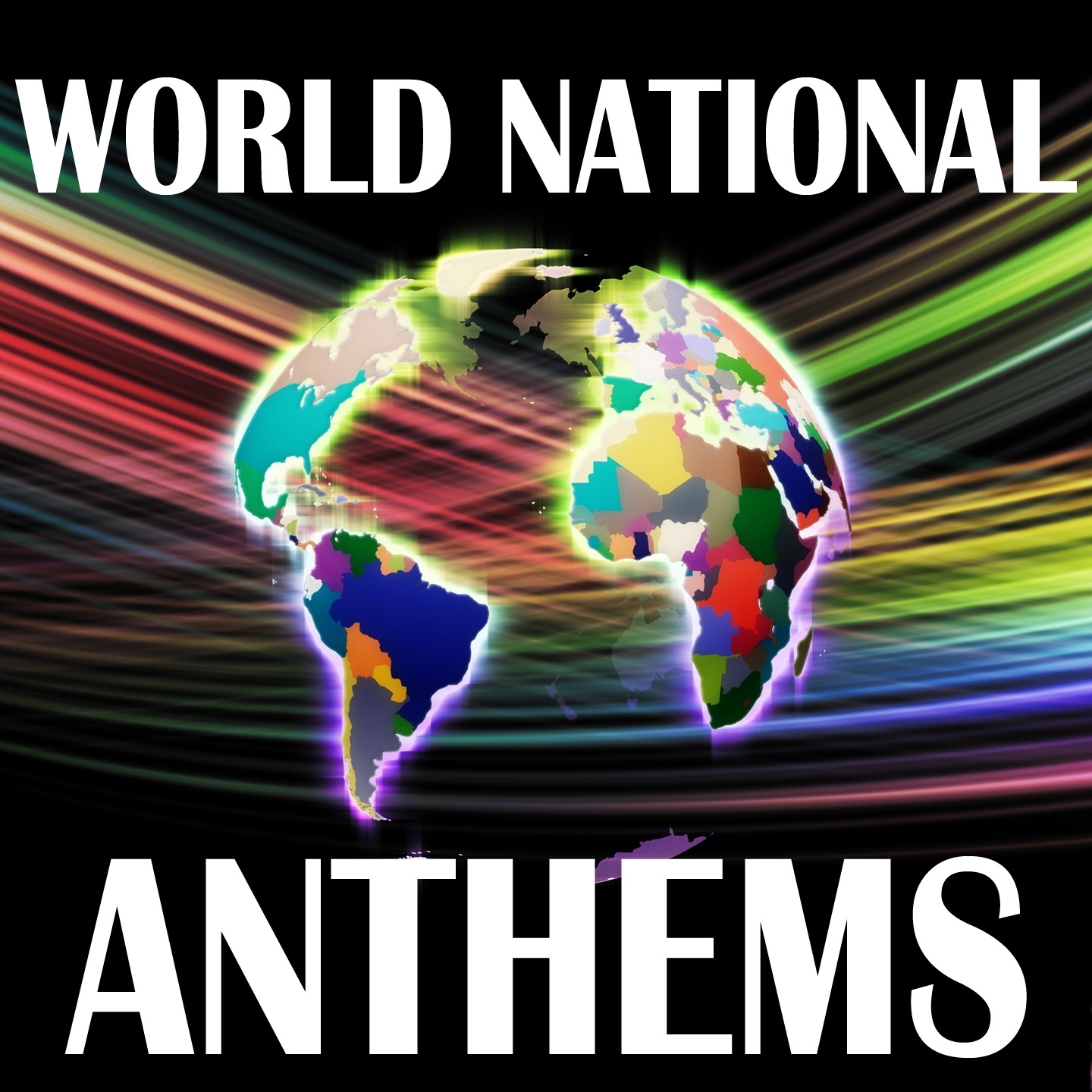 indian national anthem mp3 instrumental free 11