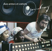 La décadanse