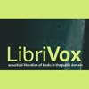 LibriVox Audiobooks LibriVox Audiobooks
