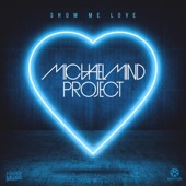 Show Me Love - EP