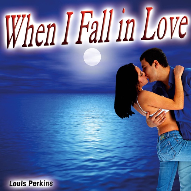 Fall in love скачать песню