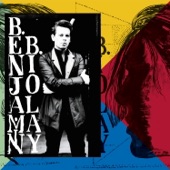 Best of Benjamin Biolay