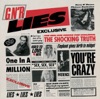 G N' R Lies