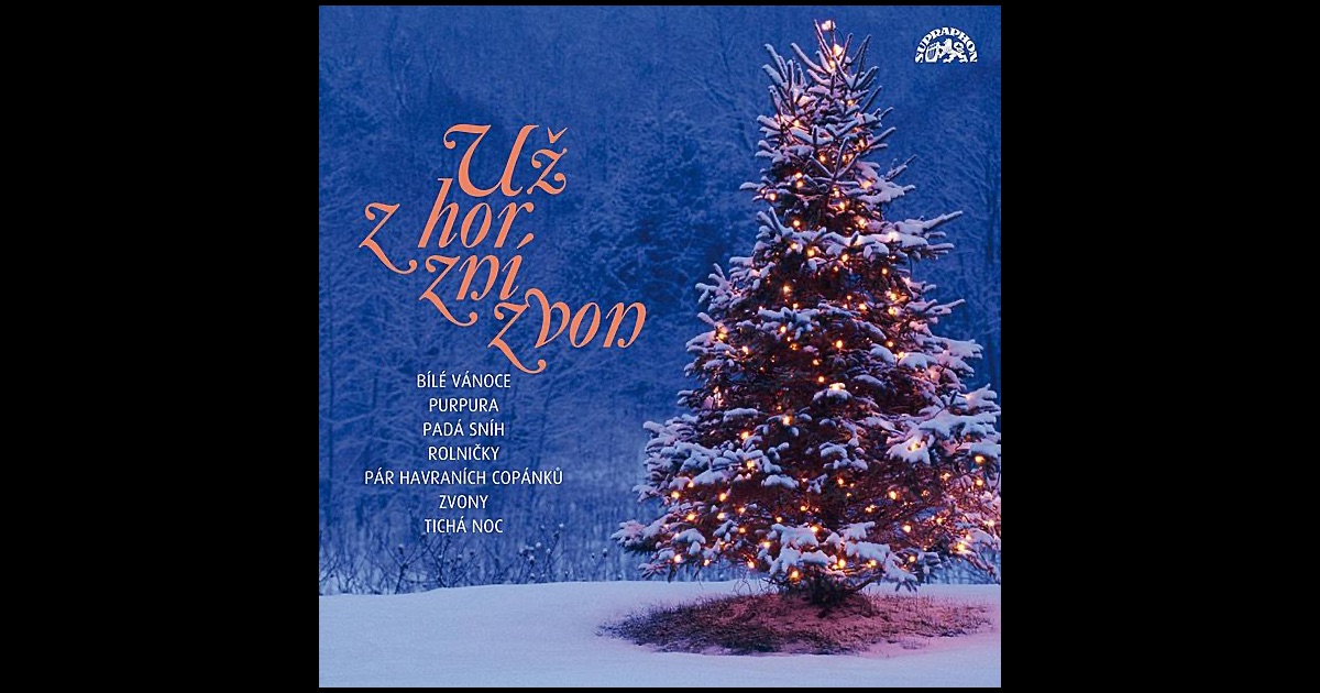 Václav Hybš Orchestra Orchestr Václava Hybše - Josef Suk - Vyznání Lásky Václav Hybš Orchestra Orchestr Václava Hybše - Josef Suk - Vyznání Lásky