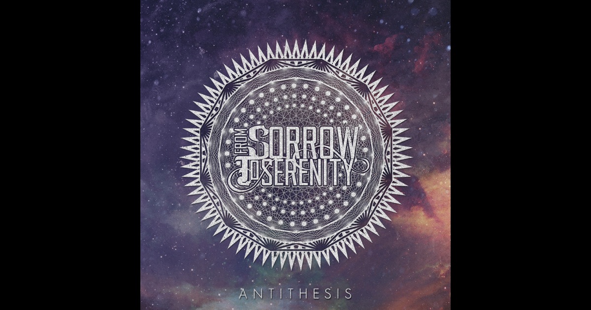 fbk antithesis ep fbk antithesis ep