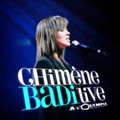 Live à l'Olympia 2005